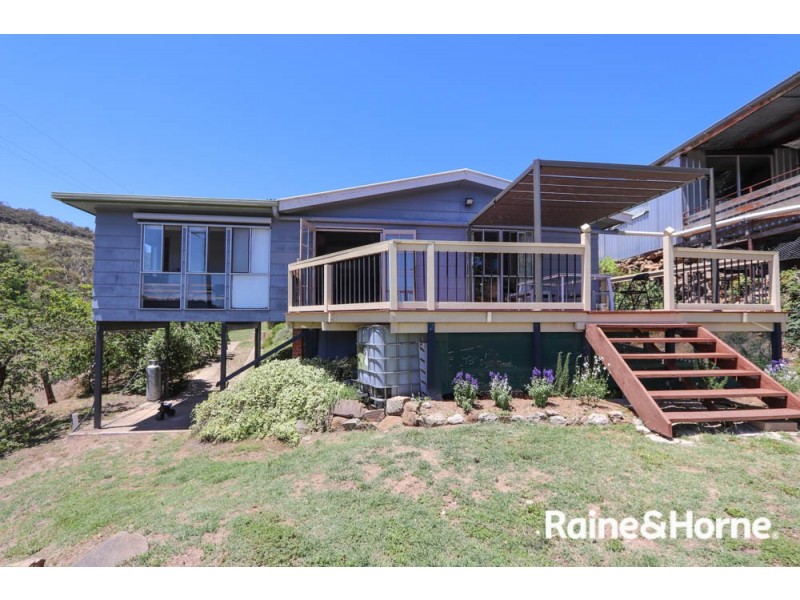 1477 Freemantle Road, Watton NSW 2795
