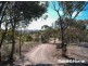 1477 Freemantle Road, Watton NSW 2795