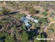 1477 Freemantle Road, Watton NSW 2795