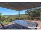 1477 Freemantle Road, Watton NSW 2795
