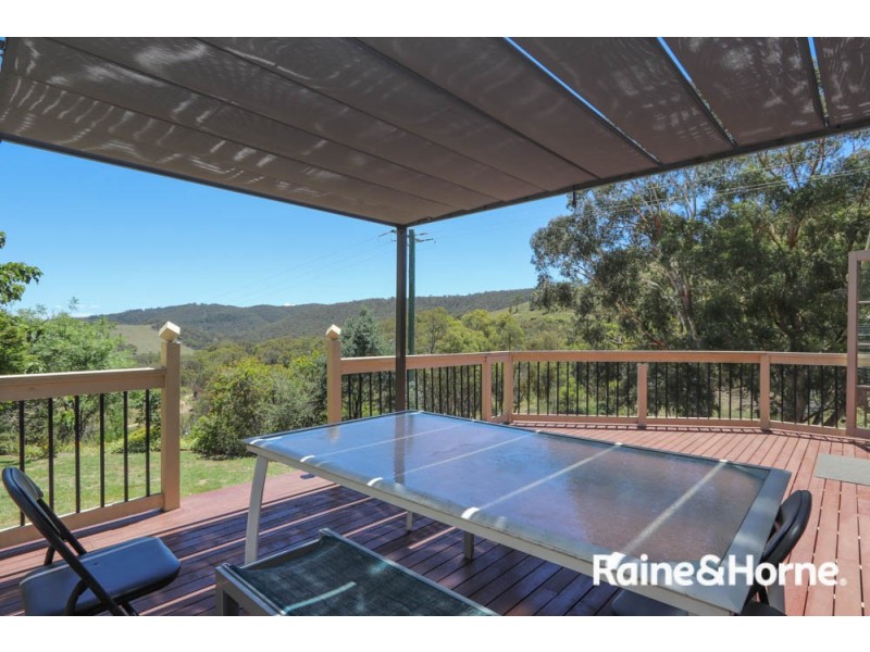 1477 Freemantle Road, Watton NSW 2795