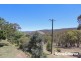1477 Freemantle Road, Watton NSW 2795