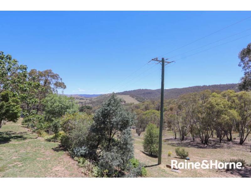 1477 Freemantle Road, Watton NSW 2795