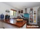1477 Freemantle Road, Watton NSW 2795
