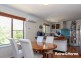 1477 Freemantle Road, Watton NSW 2795
