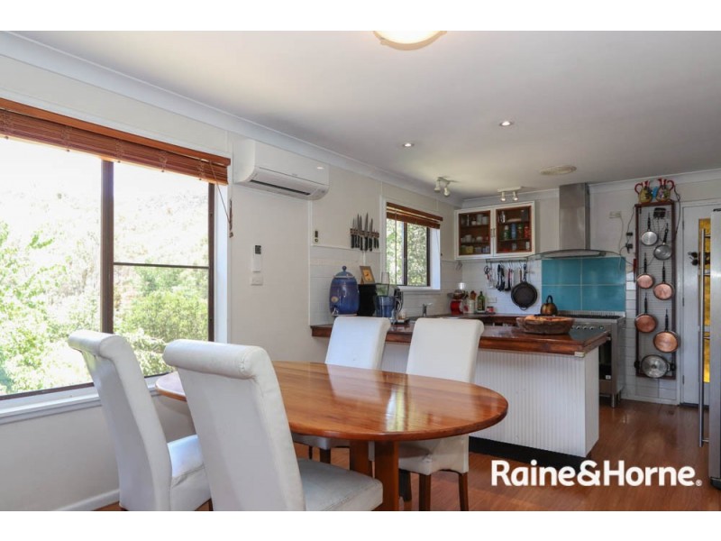 1477 Freemantle Road, Watton NSW 2795