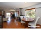 1477 Freemantle Road, Watton NSW 2795