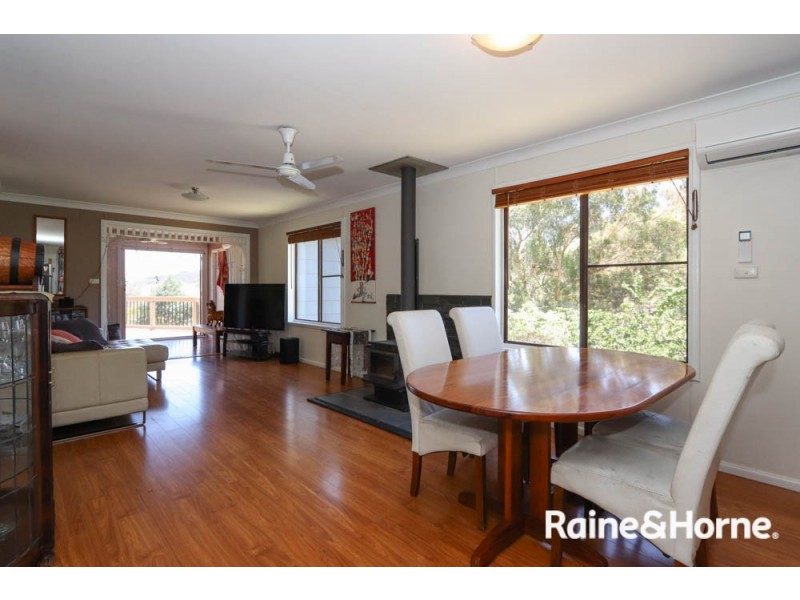 1477 Freemantle Road, Watton NSW 2795