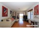 1477 Freemantle Road, Watton NSW 2795