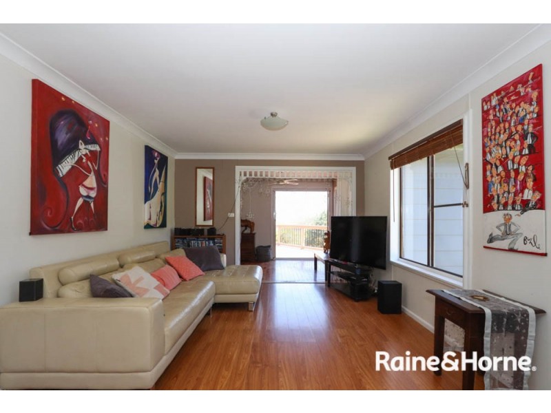 1477 Freemantle Road, Watton NSW 2795