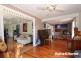 1477 Freemantle Road, Watton NSW 2795