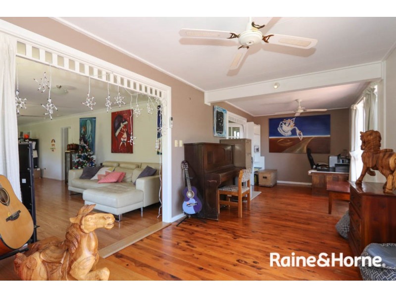 1477 Freemantle Road, Watton NSW 2795