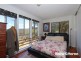 1477 Freemantle Road, Watton NSW 2795