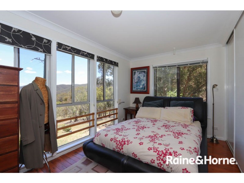 1477 Freemantle Road, Watton NSW 2795