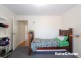 1477 Freemantle Road, Watton NSW 2795