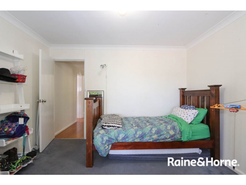 1477 Freemantle Road, Watton NSW 2795
