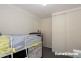 1477 Freemantle Road, Watton NSW 2795