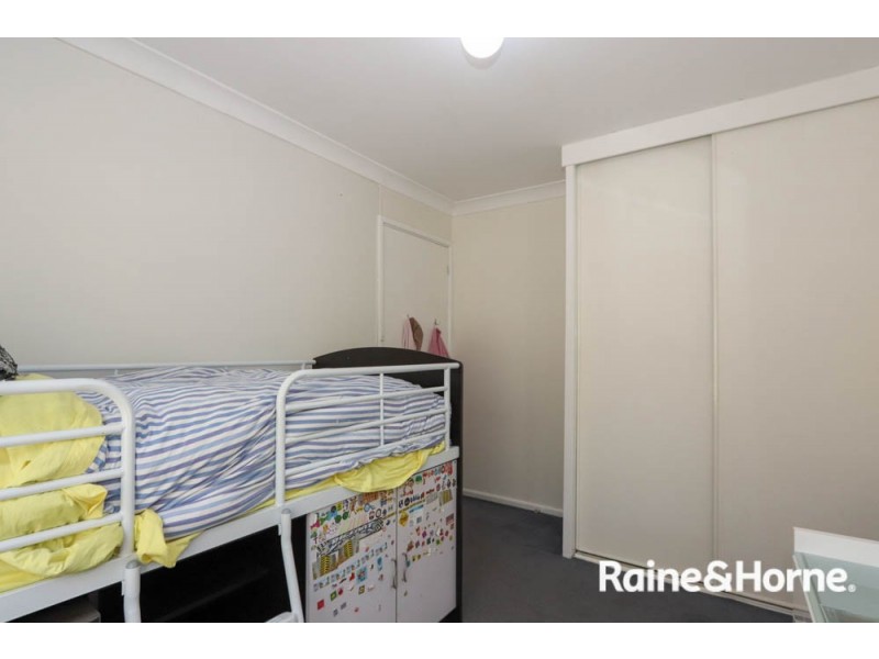 1477 Freemantle Road, Watton NSW 2795