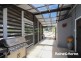 1477 Freemantle Road, Watton NSW 2795
