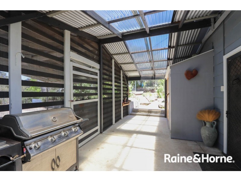 1477 Freemantle Road, Watton NSW 2795