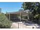 1477 Freemantle Road, Watton NSW 2795