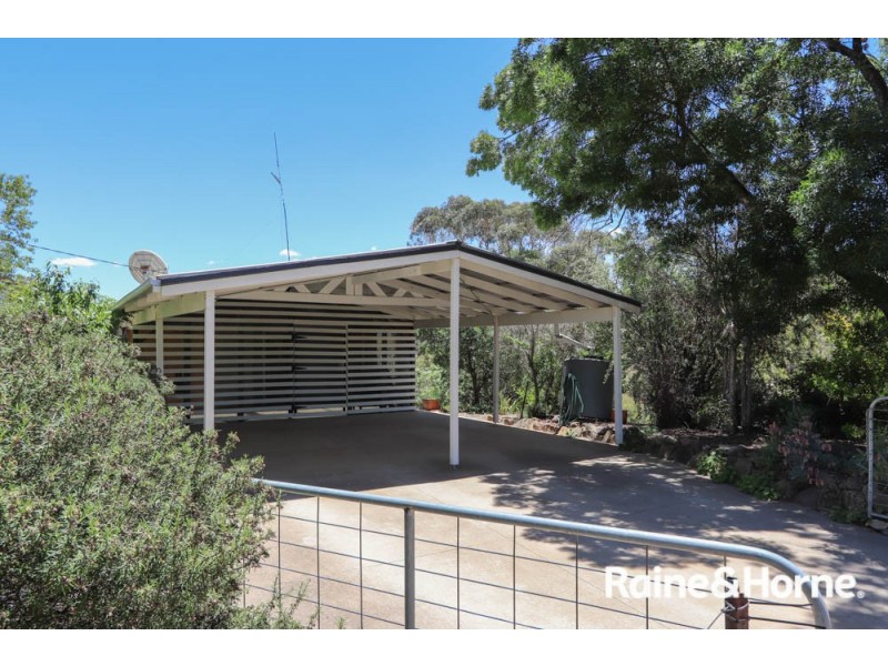 1477 Freemantle Road, Watton NSW 2795