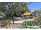1477 Freemantle Road, Watton NSW 2795