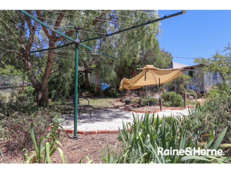 1477 Freemantle Road, Watton NSW 2795