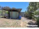 1477 Freemantle Road, Watton NSW 2795