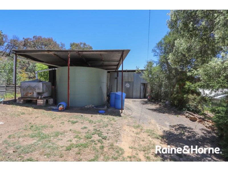 1477 Freemantle Road, Watton NSW 2795