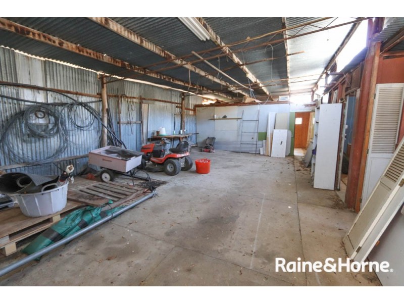 1477 Freemantle Road, Watton NSW 2795