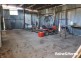 1477 Freemantle Road, Watton NSW 2795