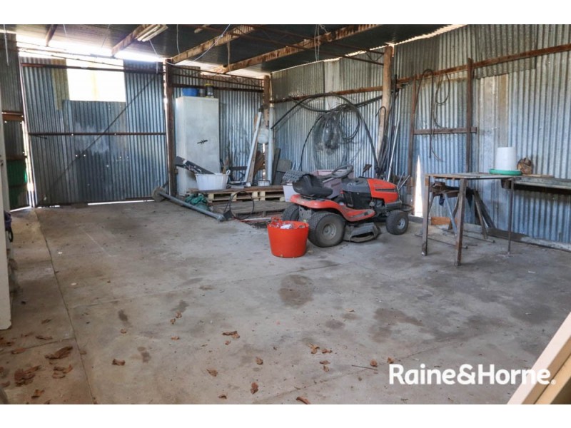 1477 Freemantle Road, Watton NSW 2795