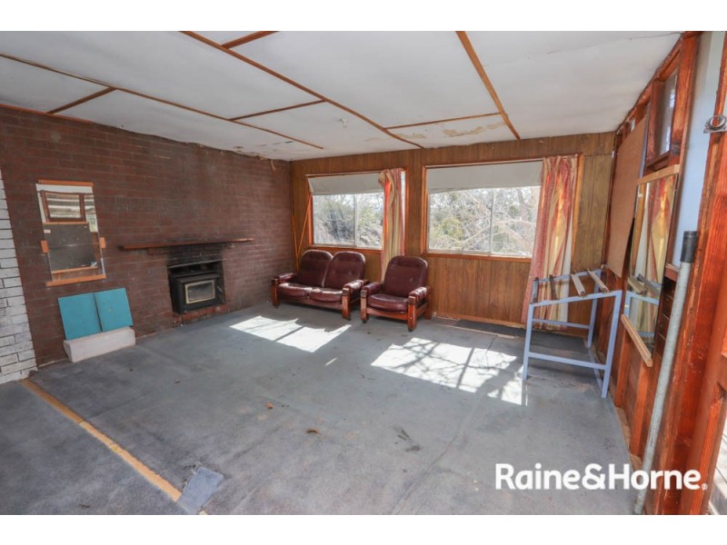 1477 Freemantle Road, Watton NSW 2795