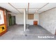 1477 Freemantle Road, Watton NSW 2795