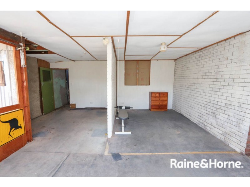 1477 Freemantle Road, Watton NSW 2795