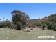 1477 Freemantle Road, Watton NSW 2795