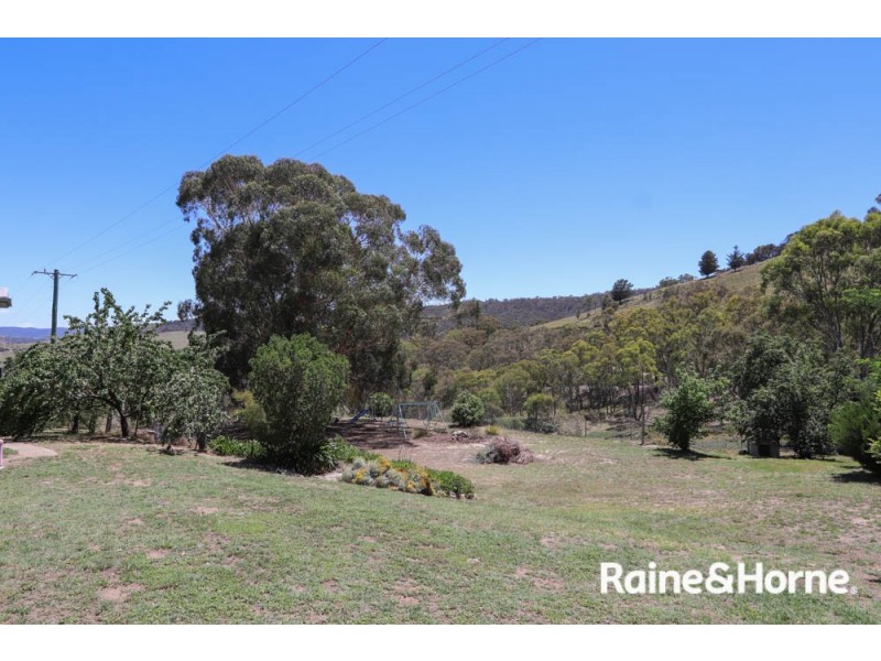 1477 Freemantle Road, Watton NSW 2795