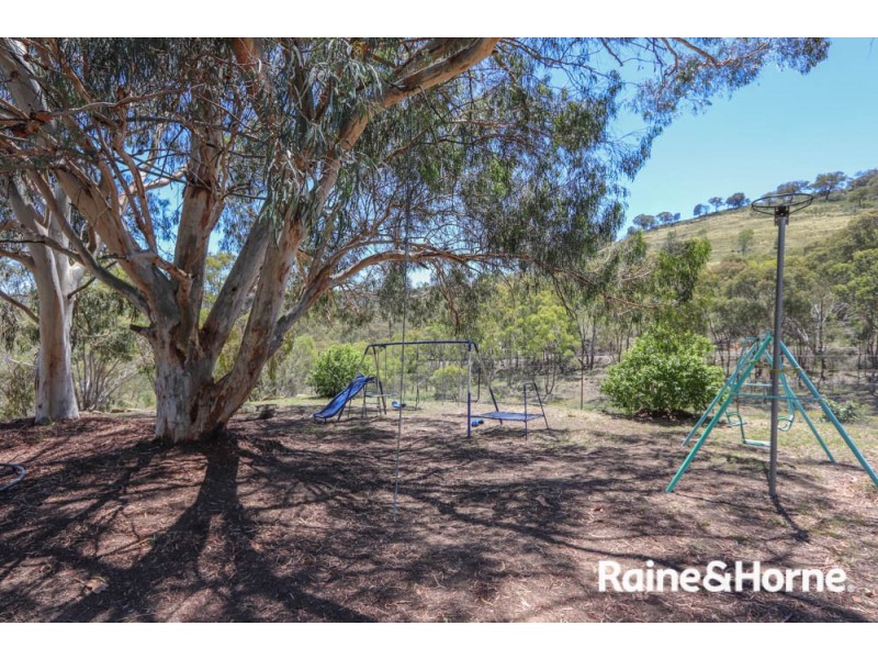 1477 Freemantle Road, Watton NSW 2795