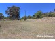 1477 Freemantle Road, Watton NSW 2795