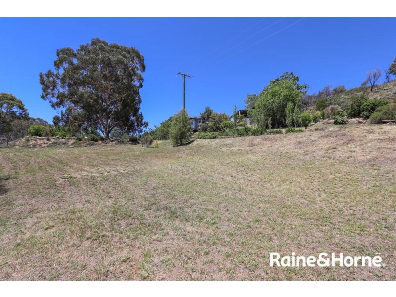 1477 Freemantle Road, Watton NSW 2795