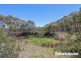 1477 Freemantle Road, Watton NSW 2795