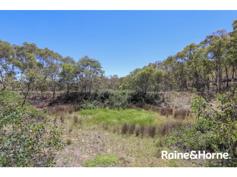 1477 Freemantle Road, Watton NSW 2795