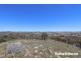 1477 Freemantle Road, Watton NSW 2795