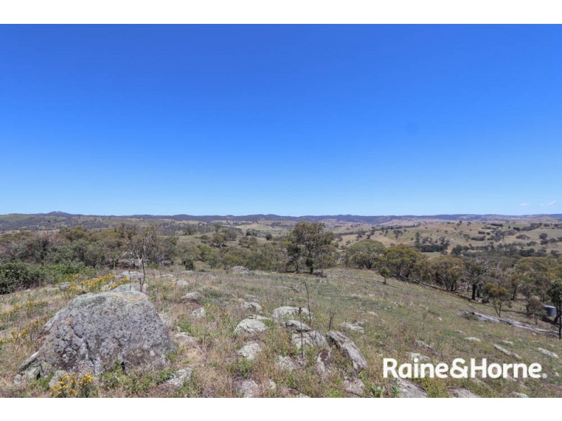 1477 Freemantle Road, Watton NSW 2795