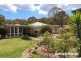 308 Billywillinga Road, Billywillinga NSW 2795