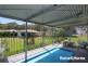 308 Billywillinga Road, Billywillinga NSW 2795