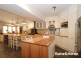 308 Billywillinga Road, Billywillinga NSW 2795