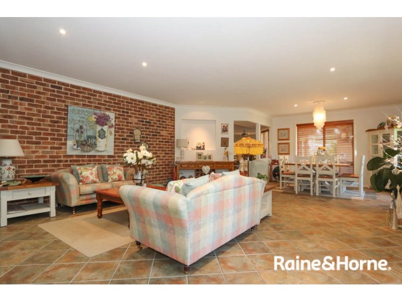 308 Billywillinga Road, Billywillinga NSW 2795