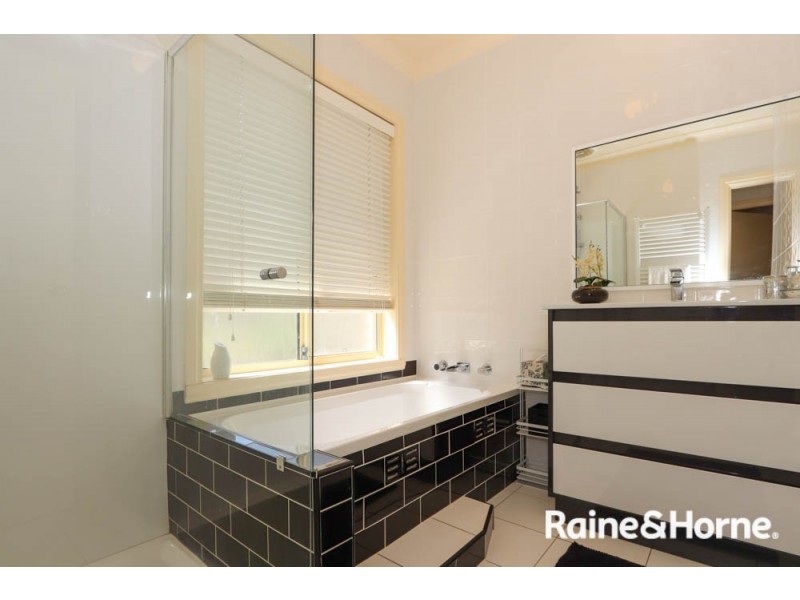 308 Billywillinga Road, Billywillinga NSW 2795